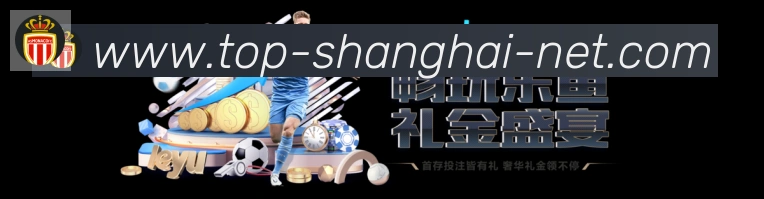奖项证书