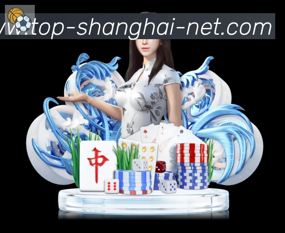 奖项证书